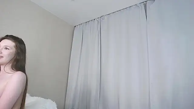 Snapshot of eva_varnerr chatting on February 13, 2025, 3:46 pm eva varnerr online show from February 13, 2025, 3:46 pm