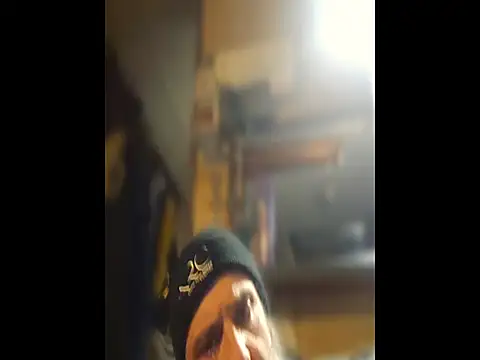 zaneporter46 online show from February 23, 2026, 7:44 pm