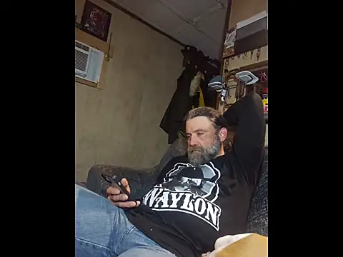 zaneporter46 online show from March 10, 2026, 6:40 am