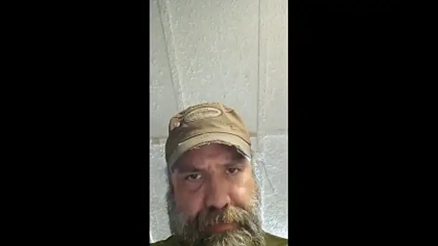 zaneporter46 online show from March 24, 2026, 8:47 pm