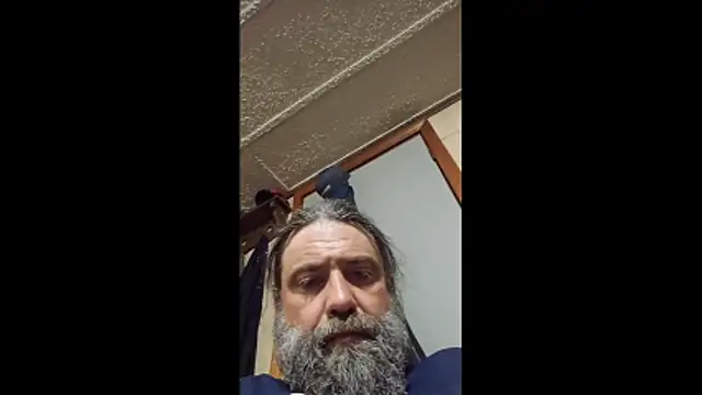 zaneporter46 online show from April 13, 2026, 1:44 am