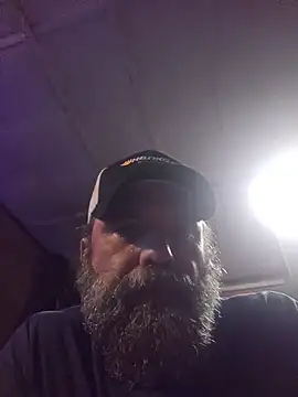 zaneporter46 online show from April 24, 2026, 6:21 pm