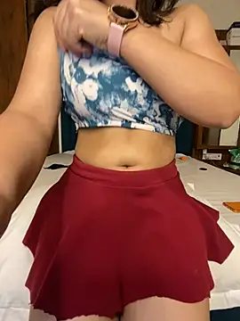 ahista online show from June 30, 2026, 6:53 pm