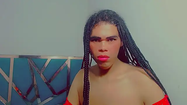 Snapshot of fox_naughty_violet chatting on October 31, 2025, 8:10 pm fox naughty violet online show from October 31, 2025, 8:10 pm