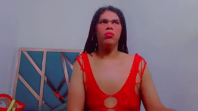 Snapshot of fox_naughty_violet chatting on November 6, 2025, 7:37 pm fox naughty violet online show from November 6, 2025, 7:37 pm