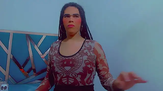 Snapshot of fox_naughty_violet chatting on November 18, 2025, 7:40 pm fox naughty violet online show from November 18, 2025, 7:40 pm