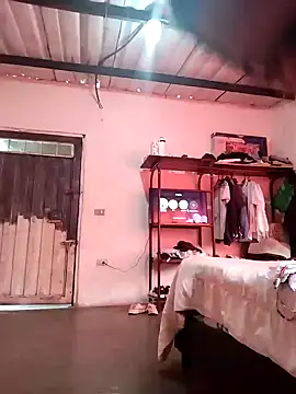 crazysex095 online show from December 29, 2024, 2:52 pm