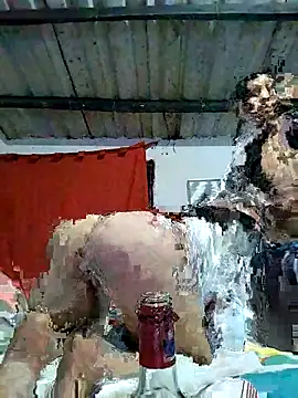 crazysex095 online show from December 31, 2024, 2:29 am