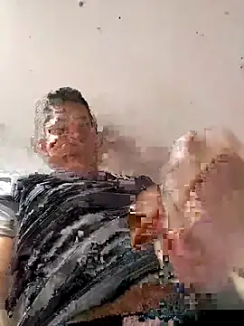 crazysex095 online show from February 28, 2026, 4:30 pm