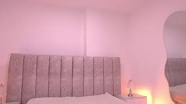 sam lewins online show from November 26, 2025, 7:15 pm