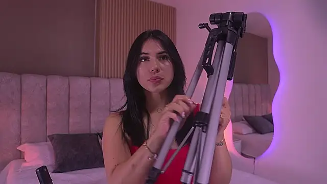 sam lewins online show from February 28, 2026, 7:15 pm