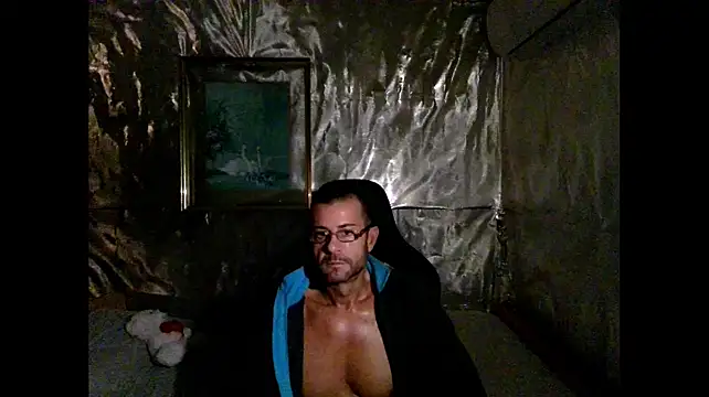 Marieettee online show from December 27, 2024, 10:34 am