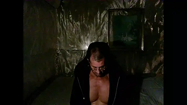 Marieettee online show from January 10, 2025, 9:10 pm