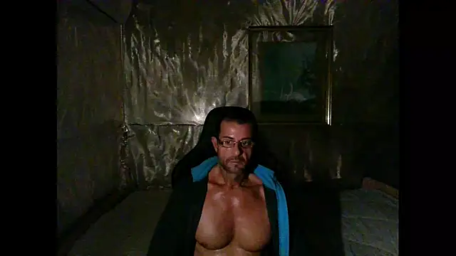 Marieettee online show from January 16, 2025, 12:42 pm