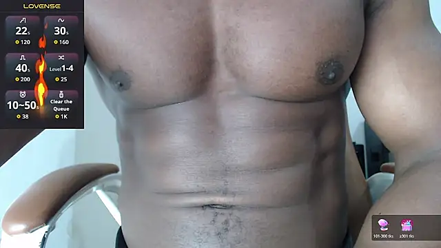 Snapshot of thomsom23 chatting on February 14, 2026, 4:48 pm thomsom23 online show from February 14, 2026, 4:48 pm