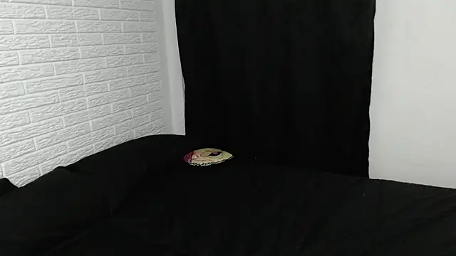 Snapshot of rousstattoo chatting on January 4, 2025, 5:16 am rousstattoo online show from January 4, 2025, 5:16 am