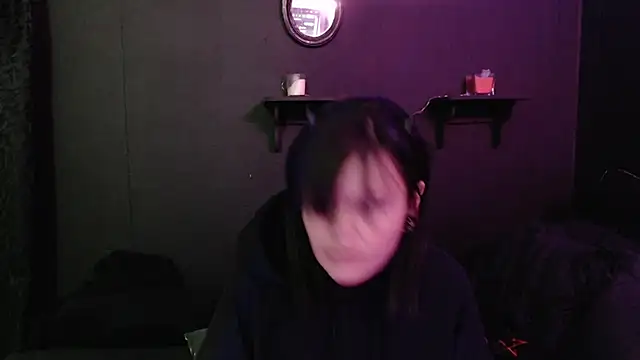 rousstattoo online show from February 13, 2026, 2:18 am