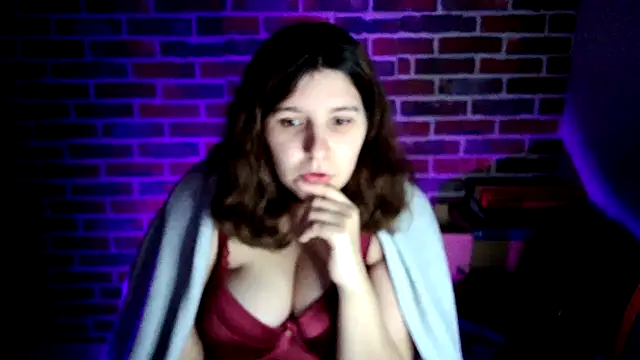 Heleneecesmecs2 online show from December 27, 2024, 12:29 am