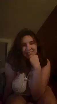 Heleneecesmecs2 online show from February 11, 2025, 1:31 am