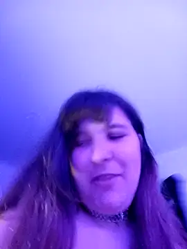 Heleneecesmecs2 online show from March 27, 2026, 10:53 pm