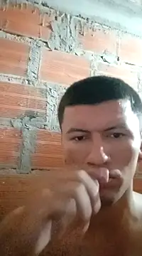 restrepo99 online show from December 21, 2024, 3:25 am