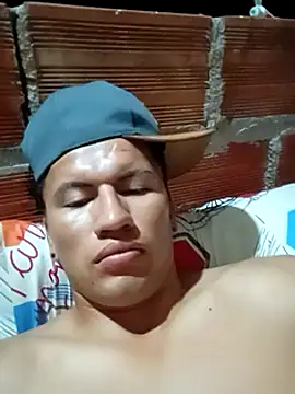 restrepo99 online show from December 22, 2024, 6:39 am