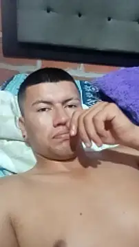 restrepo99 online show from December 27, 2024, 5:37 pm