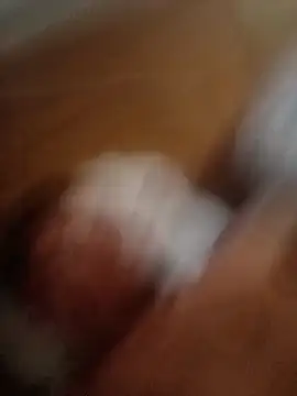 restrepo99 online show from December 1, 2025, 4:34 pm