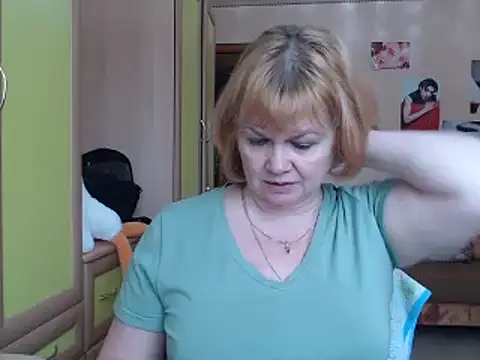 vixey fox online show from January 24, 2025, 7:30 am