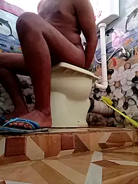 Amadass90 online show from February 19, 2025, 10:01 am