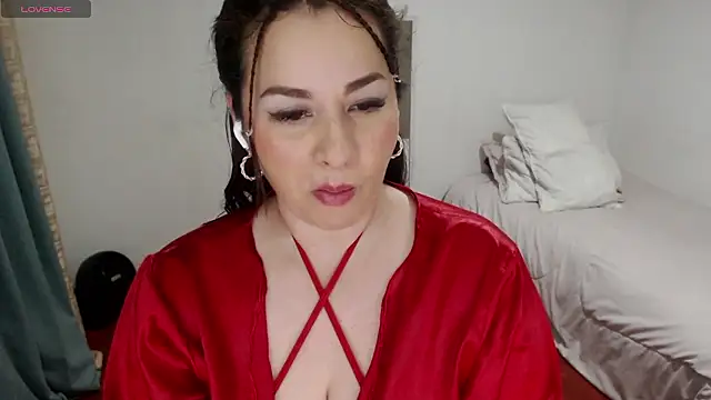 MommyHelpsmee online show from January 11, 2026, 3:39 pm