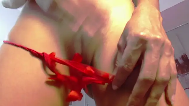 Snapshot of GysellHanson chatting on February 21, 2025, 2:48 pm GysellHanson online show from February 21, 2025, 2:48 pm