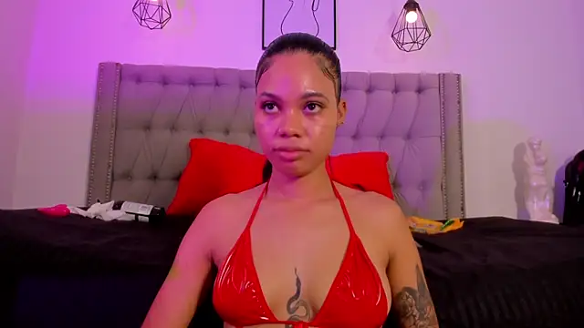 Snapshot of GysellHanson chatting on March 14, 2025, 4:51 pm GysellHanson online show from March 14, 2025, 4:51 pm