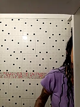 GysellHanson online show from March 22, 2026, 9:45 am