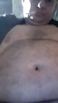 Arturoooo40 online show from February 4, 2025, 9:31 pm