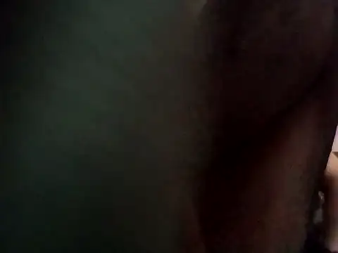 Arturoooo40 online show from February 10, 2025, 4:30 am