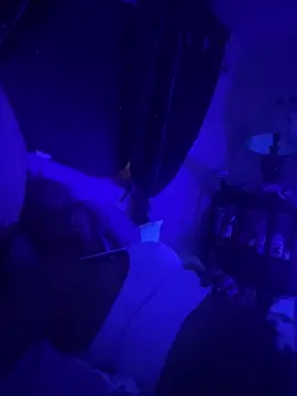 Snapshot of Lilithlilly chatting on January 18, 2025, 9:02 am Lilithlilly online show from January 18, 2025, 9:02 am