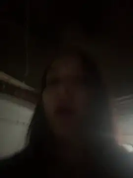 Snapshot of BlueStoneX chatting on December 31, 2024, 4:16 am BlueStoneX online show from December 31, 2024, 4:16 am