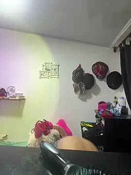 Snapshot of BlueStoneX chatting on January 4, 2025, 4:23 am BlueStoneX online show from January 4, 2025, 4:23 am