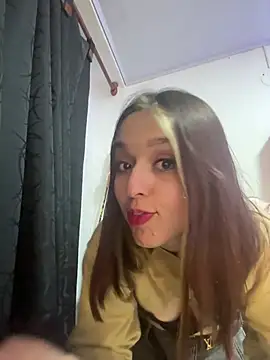 Snapshot of BlueStoneX chatting on January 11, 2025, 4:59 am BlueStoneX online show from January 11, 2025, 4:59 am