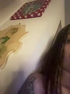 Snapshot of BlueStoneX chatting on January 12, 2025, 7:00 am BlueStoneX online show from January 12, 2025, 7:00 am