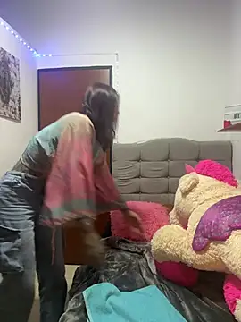 Snapshot of BlueStoneX chatting on January 29, 2025, 4:47 am BlueStoneX online show from January 29, 2025, 4:47 am