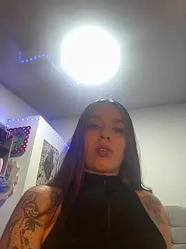 Snapshot of BlueStoneX chatting on February 2, 2025, 5:21 am BlueStoneX online show from February 2, 2025, 5:21 am