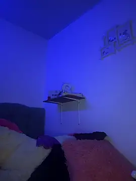 Snapshot of BlueStoneX chatting on February 6, 2025, 7:45 am BlueStoneX online show from February 6, 2025, 7:45 am