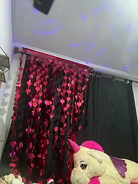 Snapshot of BlueStoneX chatting on February 25, 2025, 4:46 am BlueStoneX online show from February 25, 2025, 4:46 am