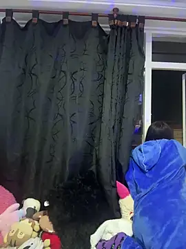 Snapshot of BlueStoneX chatting on March 6, 2025, 5:24 am BlueStoneX online show from March 6, 2025, 5:24 am