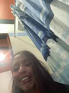 Snapshot of BlueStoneX chatting on March 9, 2025, 5:33 am BlueStoneX online show from March 9, 2025, 5:33 am