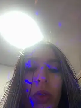 Snapshot of BlueStoneX chatting on March 13, 2025, 5:22 am BlueStoneX online show from March 13, 2025, 5:22 am