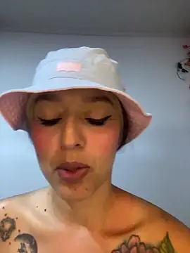 BlueStoneX online show from November 6, 2025, 6:58 am