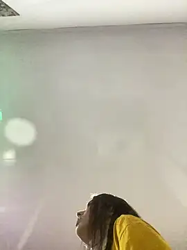 BlueStoneX online show from November 18, 2025, 6:40 am